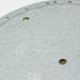 4-29 | C00327340 481231018887 Эл.конф.стеклокерам. 1200W D165/d145mm,(hi-light), зам.480121101514, 4