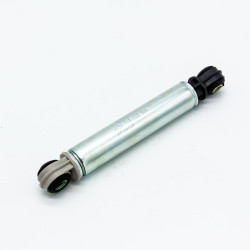 1-23-5 | WK221, ?SAR005BO=  !Амортизатор ANSA 90N_185-275mm(втулка-8x24), BOSCH 118869, зам.`AC5000,
