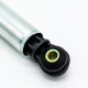 1-23-5 | WK221, ?SAR005BO=  !Амортизатор ANSA 90N_185-275mm(втулка-8x24), BOSCH 118869, зам.`AC5000,