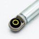 1-23-5 | WK221, ?SAR005BO=  !Амортизатор ANSA 90N_185-275mm(втулка-8x24), BOSCH 118869, зам.`AC5000,