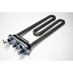 1-2-20 | HTR012BO !ТЭН 2000W (прям.с отв.L=200, R9+,M145, 1-термПредохр.[70шт/уп]) 'Therm-3406125, 3