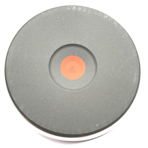 4-26 | 481281729103  C00378373  'Эл.конфорка D145mm 1500W (экспресс) Италия, зам. 481225998313, 40CU