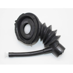 1-20-33 | 704793 Патрубок Bosch, Siemens, Neff зам. 640702, 630267, 615942 !!!