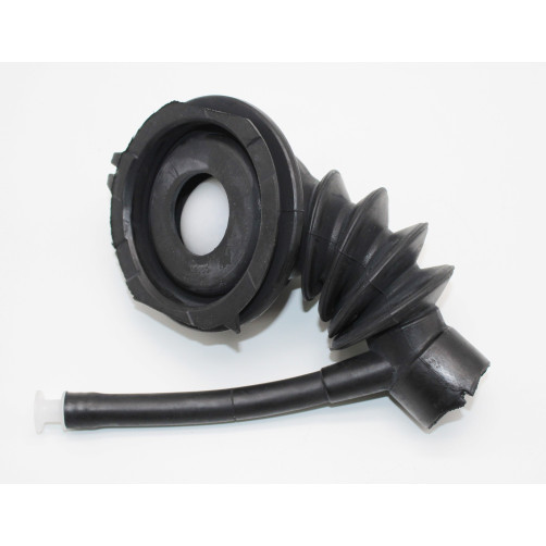 1-20-33 | 704793 Патрубок Bosch, Siemens, Neff зам. 640702, 630267, 615942 !!!