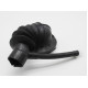 1-20-33 | 704793 Патрубок Bosch, Siemens, Neff зам. 640702, 630267, 615942 !!!