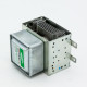 2-19 | !MCW351SA= Магнетрон Samsung Om 75 S (21) 700-900 W (универсальный) ESGN A