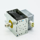 2-19 | !MCW351SA= Магнетрон Samsung Om 75 S (21) 700-900 W (универсальный) ESGN A