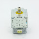 2-19 | !MCW351SA= Магнетрон Samsung Om 75 S (21) 700-900 W (универсальный) ESGN A