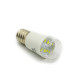 2-3-1 | ISL001LED Лампа E14 LED 6 12V белая  !!!