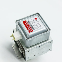 2-19 | MCW361LG Магнетрон LG 2M214-21 900W