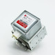 2-19 | MCW361LG Магнетрон LG 2M214-21 900W