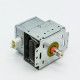 2-19 | MCW361LG Магнетрон LG 2M214-21 900W