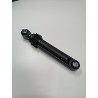 1-23-4 | 12ph20,  !!! sar002sa=, Амортизатор SUSPA 80N_180-260mm, (втулка d-10mm), samsung DC66-0042