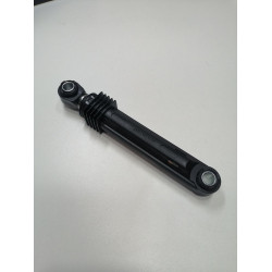 1-23-4 | 12ph20,  !!! sar002sa=, Амортизатор SUSPA 80N_180-260mm, (втулка d-10mm), samsung DC66-0042