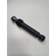 1-23-4 | 12ph20,  !!! sar002sa=, Амортизатор SUSPA 80N_180-260mm, (втулка d-10mm), samsung DC66-0042