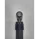 1-23-4 | 12ph20,  !!! sar002sa=, Амортизатор SUSPA 80N_180-260mm, (втулка d-10mm), samsung DC66-0042