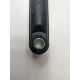 1-23-4 | 12ph20,  !!! sar002sa=, Амортизатор SUSPA 80N_180-260mm, (втулка d-10mm), samsung DC66-0042