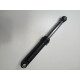 1-23-4 | 12ph20,  !!! sar002sa=, Амортизатор SUSPA 80N_180-260mm, (втулка d-10mm), samsung DC66-0042