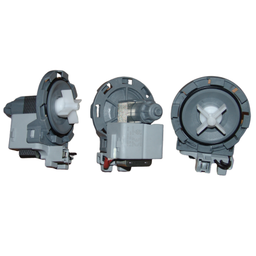 1-29-5 | PMP025RP Насос UNIV 30W (без улит.на защелк 8шт.),зам.10ma53, AV54560, AV5460, 63AK510, PMP