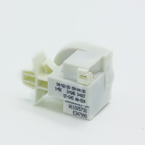 1-18-23 | 289362, !PSW200ID= LINEAR PRESSURE SWITCH 2,5 0:300mm SMALL ЗАМЕНА 288973,psw200id= (16002