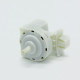 1-18-23 | 289362, !PSW200ID= LINEAR PRESSURE SWITCH 2,5 0:300mm SMALL ЗАМЕНА 288973,psw200id= (16002