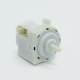 1-18-23 | 289362, !PSW200ID= LINEAR PRESSURE SWITCH 2,5 0:300mm SMALL ЗАМЕНА 288973,psw200id= (16002