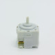 1-18-23 | 289362, !PSW200ID= LINEAR PRESSURE SWITCH 2,5 0:300mm SMALL ЗАМЕНА 288973,psw200id= (16002
