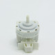 1-18-23 | 289362, !PSW200ID= LINEAR PRESSURE SWITCH 2,5 0:300mm SMALL ЗАМЕНА 288973,psw200id= (16002