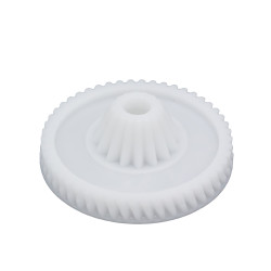 2-37-36 | BS003 Шестерня Bosch (MM0344W, 152314un, 177498) D68/30-20 L25/10