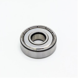 1-4-36 | ISL6201ZZ Подшипник 6201 ZZ SKF BRG212UN, 13AG002, OAC018233 !!!