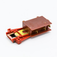 1-15-9 | INT000AD= Блокировка люка METALFLEX (ZV445H1), ARDO-651050392, 998020800, ZV445B1, INT000ZN