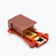 1-15-9 | INT000AD= Блокировка люка METALFLEX (ZV445H1), ARDO-651050392, 998020800, ZV445B1, INT000ZN