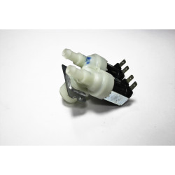 4-1-3 | AV52103 !Электроклапан 2Wx90°, D-10mm, ELBI,зам.VAL021UN=, VAL221UN=, VAL121UN=, 48198172932