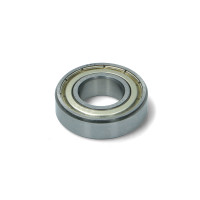 1-5-41 | BRG002UN Подшипник 6002 ZZ (15*32*9) SKL