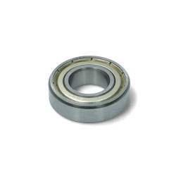 1-5-41 | BRG002UN Подшипник 6002 ZZ (15*32*9) SKL
