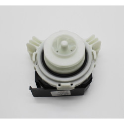 1-34 | 140002240020 Помпа ПММ Electrolux