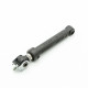 1-22-1 | SAR002ID, 12PH25 Амортизатор Indesit 100N L=165-260мм d=13мм M5 140744, 097259, SAR003ID, 2