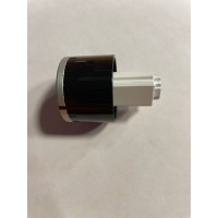 90000550 KNOB- KNOB- Кнопка управления для духового шкафа обеспечивает точный пропорциональный контроль скорости