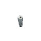2-6-2 | SS-994567 Клапан блокировки крышки для мультиварок Moulinex