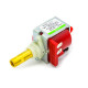 2-11-31 | Q072B КРАСНЫЙ !Насос для кофеварки/кофемашины ULKA Ex5 48W 220V,(650cc/min_15bar), !CFM002