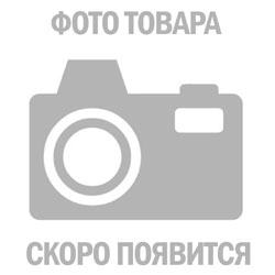 T2628 Мультиметр DT33D