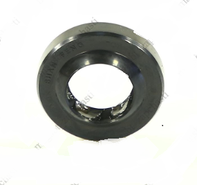 22x40x8/11,5 9190 Сальник WLK TCY NBR INDESIT, Zanussi AV1015